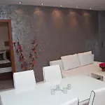Gran Via Hotell 3*