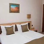 Gran Via Hotell 3*