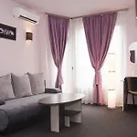 Gran Via Hotell 3*