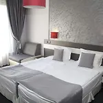 Gran Via 3* 布尔加斯
